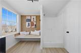 148 Swains Ln - Photo 35