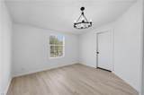 148 Swains Ln - Photo 37