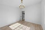 148 Swains Ln - Photo 38