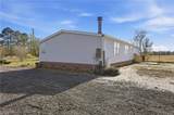 148 Swains Ln - Photo 39