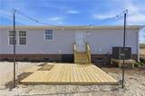 148 Swains Ln - Photo 41