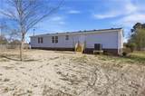 148 Swains Ln - Photo 42