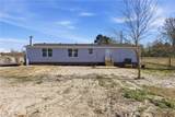 148 Swains Ln - Photo 43