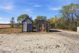 148 Swains Ln - Photo 44