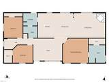 148 Swains Ln - Photo 45