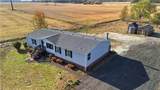 148 Swains Ln - Photo 6