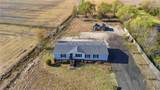 148 Swains Ln - Photo 7