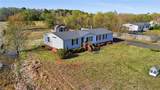 148 Swains Ln - Photo 8