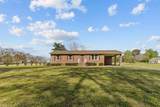 30446 Cypress Bridge Rd - Photo 1