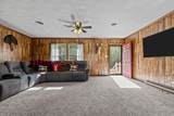 30446 Cypress Bridge Rd - Photo 10