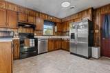 30446 Cypress Bridge Rd - Photo 11