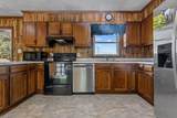 30446 Cypress Bridge Rd - Photo 12