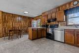 30446 Cypress Bridge Rd - Photo 13