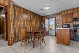 30446 Cypress Bridge Rd - Photo 14