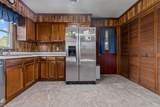 30446 Cypress Bridge Rd - Photo 15