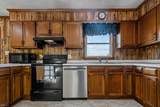 30446 Cypress Bridge Rd - Photo 16