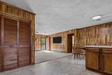 30446 Cypress Bridge Rd - Photo 17