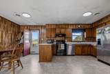 30446 Cypress Bridge Rd - Photo 18