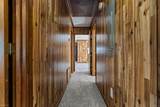 30446 Cypress Bridge Rd - Photo 19
