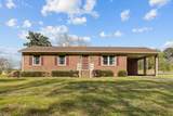 30446 Cypress Bridge Rd - Photo 2