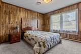 30446 Cypress Bridge Rd - Photo 20