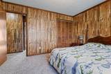 30446 Cypress Bridge Rd - Photo 21