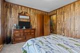 30446 Cypress Bridge Rd - Photo 22