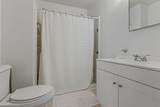 30446 Cypress Bridge Rd - Photo 23
