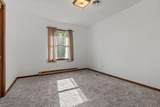 30446 Cypress Bridge Rd - Photo 24