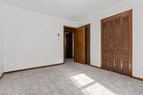 30446 Cypress Bridge Rd - Photo 25
