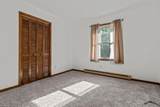 30446 Cypress Bridge Rd - Photo 26