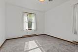 30446 Cypress Bridge Rd - Photo 27
