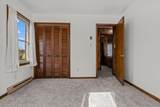 30446 Cypress Bridge Rd - Photo 28