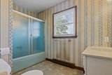 30446 Cypress Bridge Rd - Photo 29