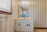 30446 Cypress Bridge Rd - Photo 30