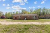 30446 Cypress Bridge Rd - Photo 31