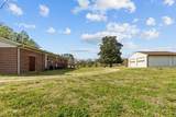 30446 Cypress Bridge Rd - Photo 32
