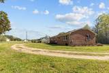 30446 Cypress Bridge Rd - Photo 33