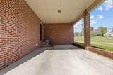 30446 Cypress Bridge Rd - Photo 34