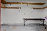 30446 Cypress Bridge Rd - Photo 35