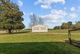 30446 Cypress Bridge Rd - Photo 36