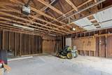 30446 Cypress Bridge Rd - Photo 37