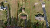 30446 Cypress Bridge Rd - Photo 38