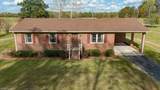 30446 Cypress Bridge Rd - Photo 39