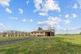 30446 Cypress Bridge Rd - Photo 4