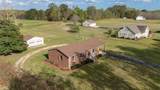 30446 Cypress Bridge Rd - Photo 40