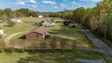30446 Cypress Bridge Rd - Photo 41