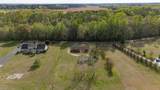 30446 Cypress Bridge Rd - Photo 42