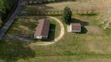 30446 Cypress Bridge Rd - Photo 43