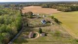 30446 Cypress Bridge Rd - Photo 44